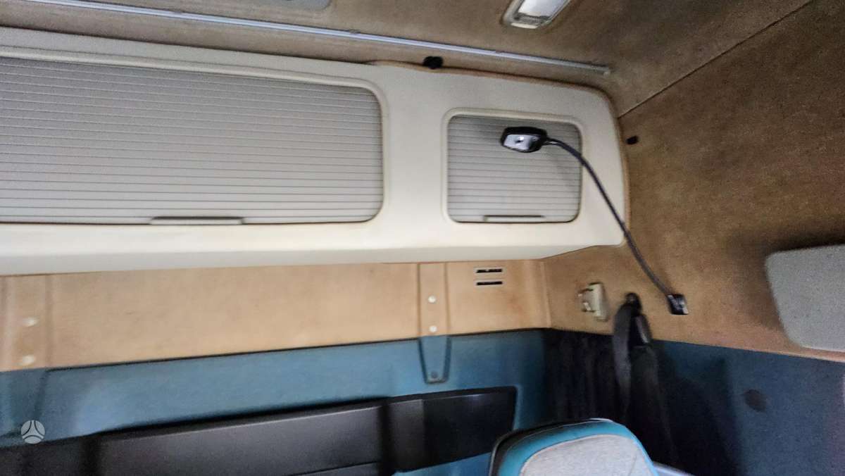 Volvo FM4 500 ag  DALIMIS, trucks