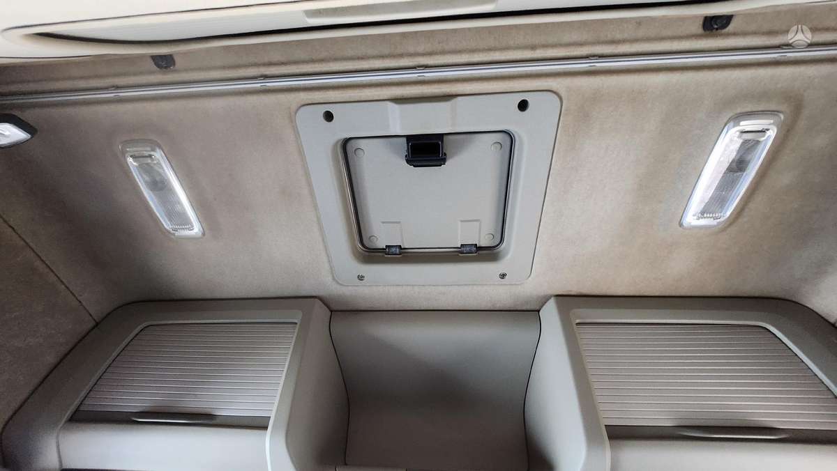 Volvo FM4 500 ag  DALIMIS, trucks