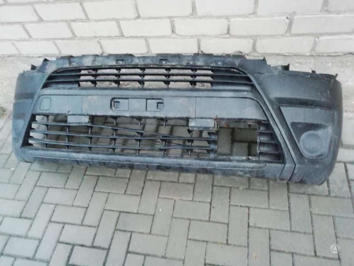 Toyota Proace su001 a7752