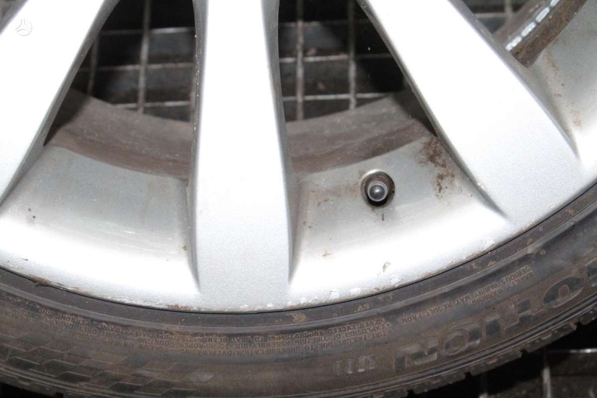 BMW E63 / 6770941, легкосплавные , R19