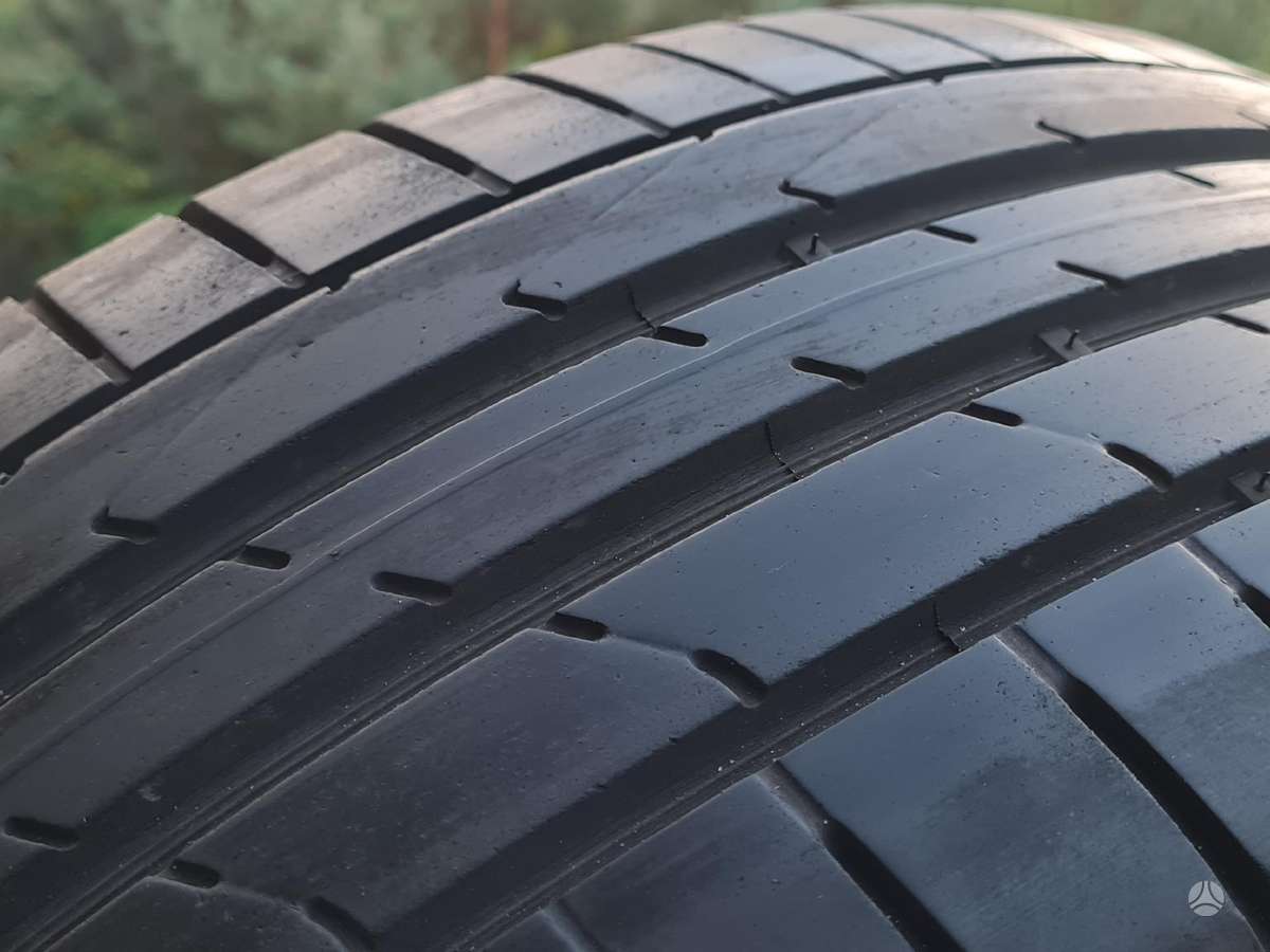 BMW, light alloy, R17