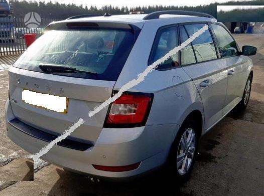 Skoda Fabia Visas mūsų dalis galite rasti https dalys lt mūsų adresas ga