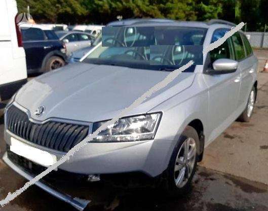 Skoda Fabia Visas mūsų dalis galite rasti https dalys lt mūsų adresas ga