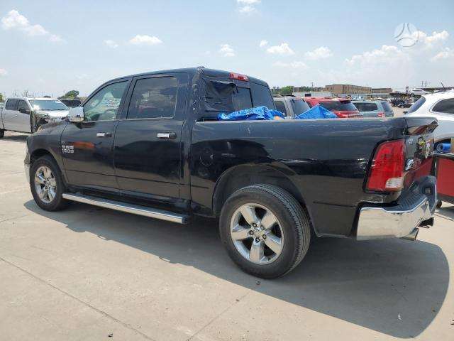 Dodge Ram for parts. Dalimis