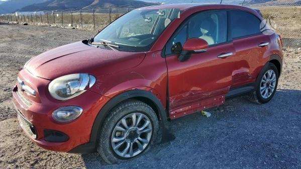 Fiat 500X Visas mūsų dalis galite rasti https dalys lt mūsų adresas ga