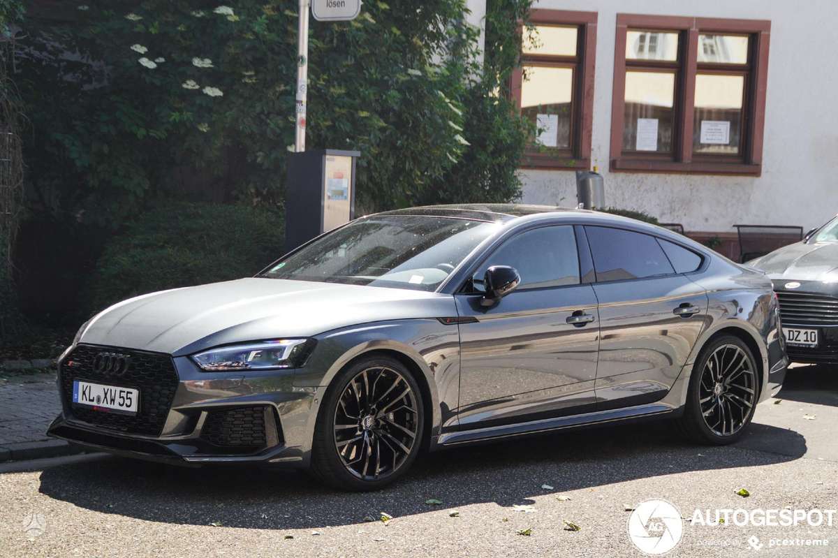 Audi EU-Evan Style Gloss, легкосплавные , R20