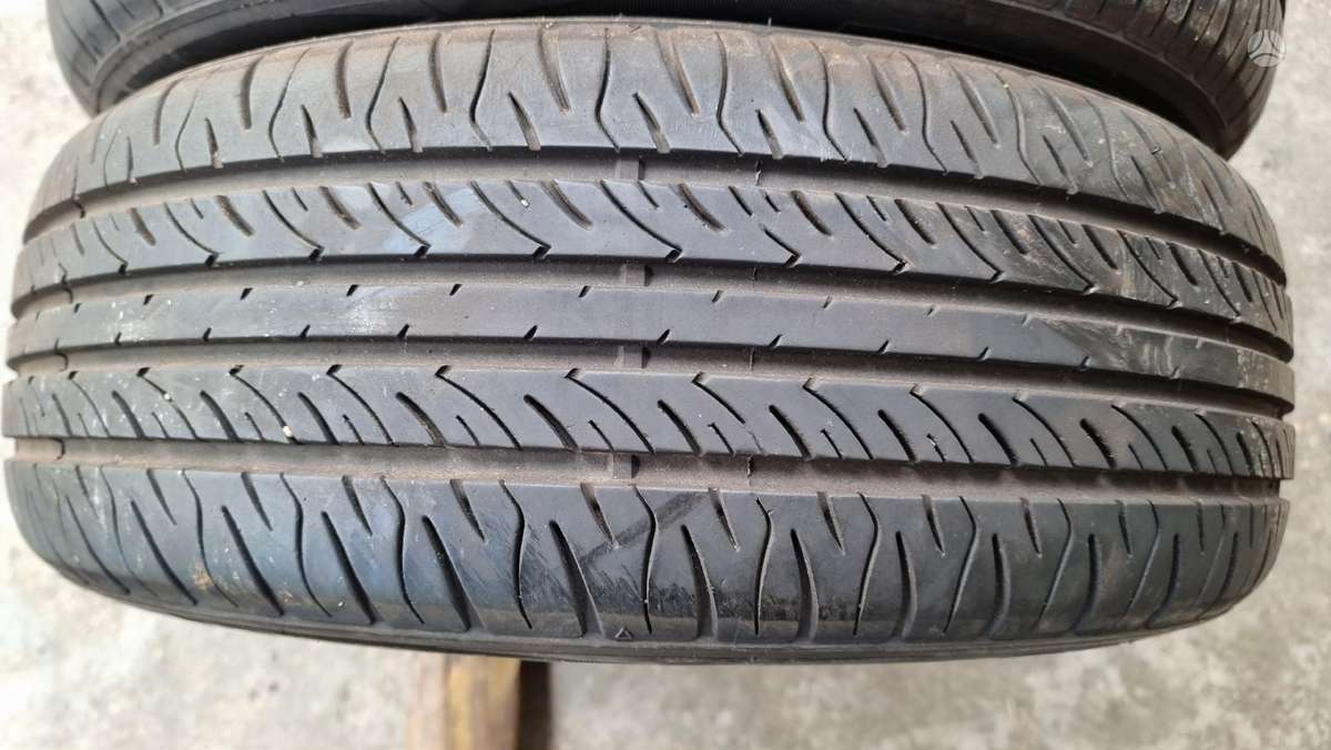FARROAD FRD 16, summer 185/65 R15