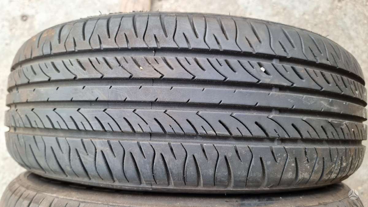 FARROAD FRD 16, summer 185/65 R15