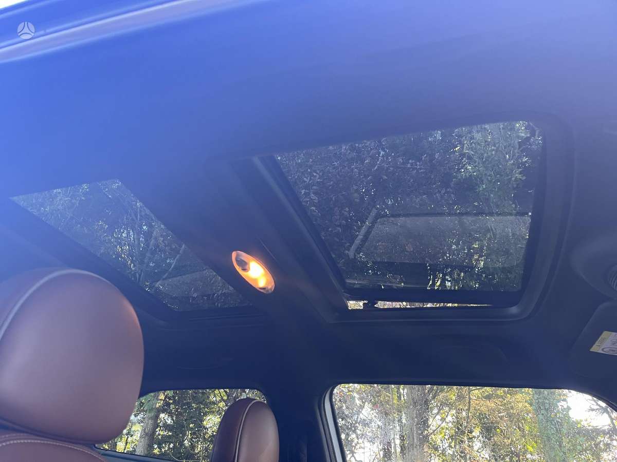 Mini Paceman rezerves daļās. Variklis n47c20a