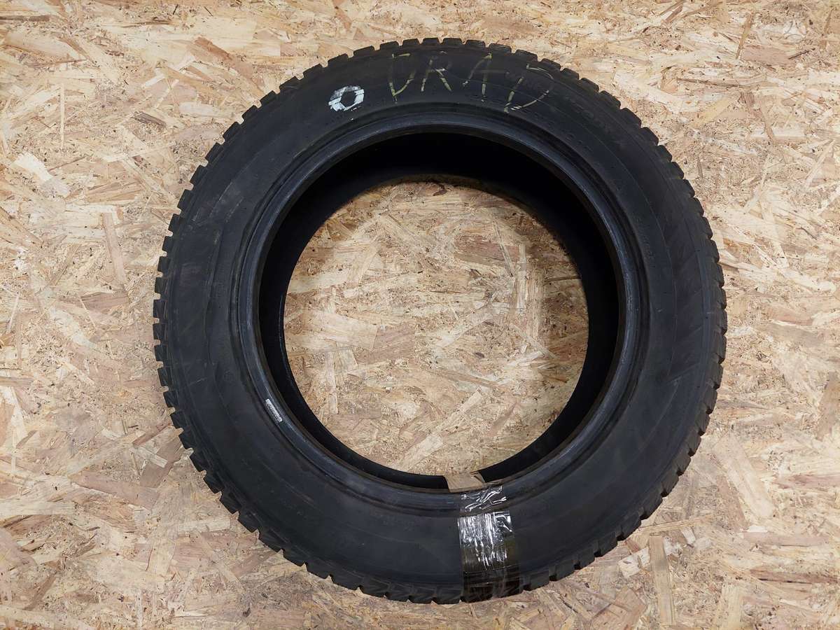Hankook WINTER I CEPT, winter 235/55 R18