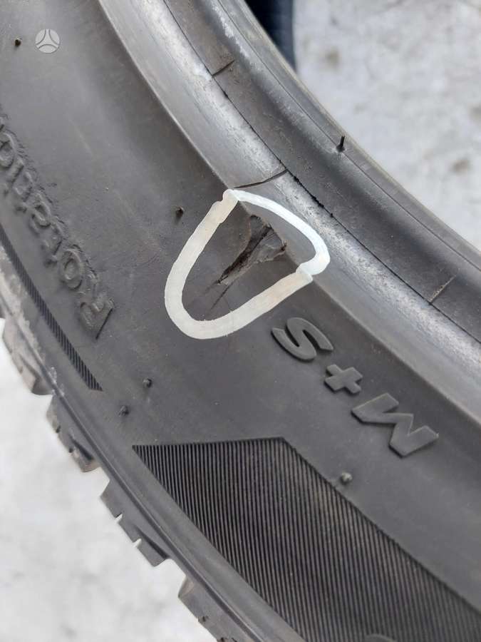 Hankook WINTER I CEPT EVO3, winter 235/45 R18