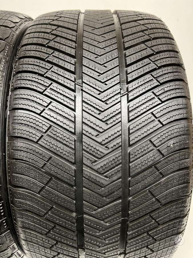 Michelin Pilot Alpin PA4, winter 285/35 R20