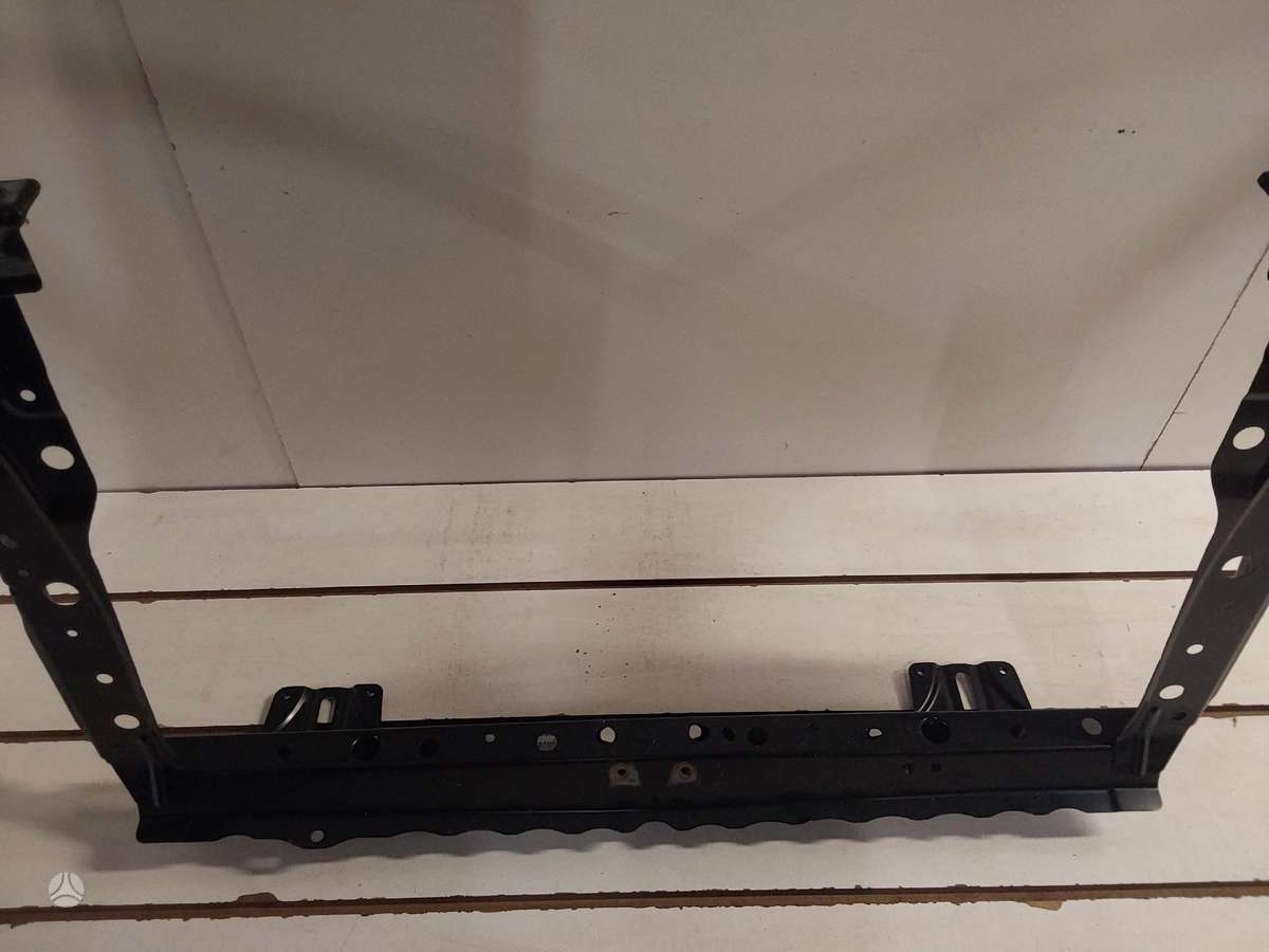 Subaru Forester for parts