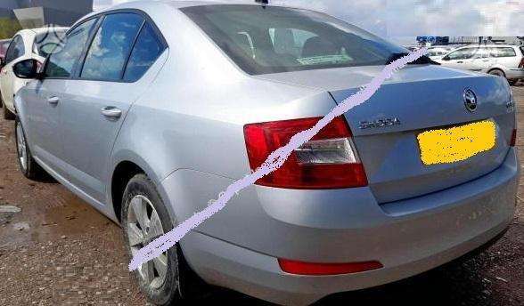 Skoda Octavia Visas mūsų dalis galite rasti https dalys lt mūsų adresas ga