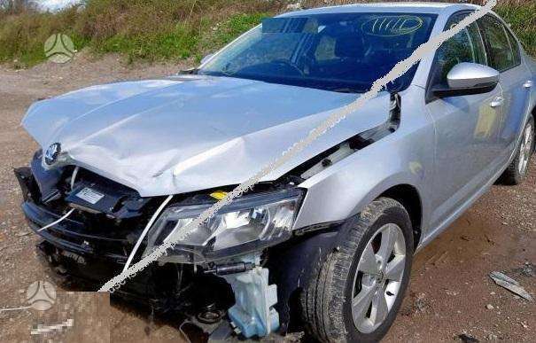 Skoda Octavia Visas mūsų dalis galite rasti https dalys lt mūsų adresas ga