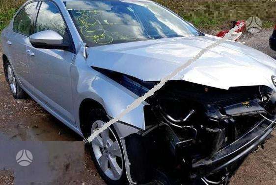 Skoda Octavia Visas mūsų dalis galite rasti https dalys lt mūsų adresas ga