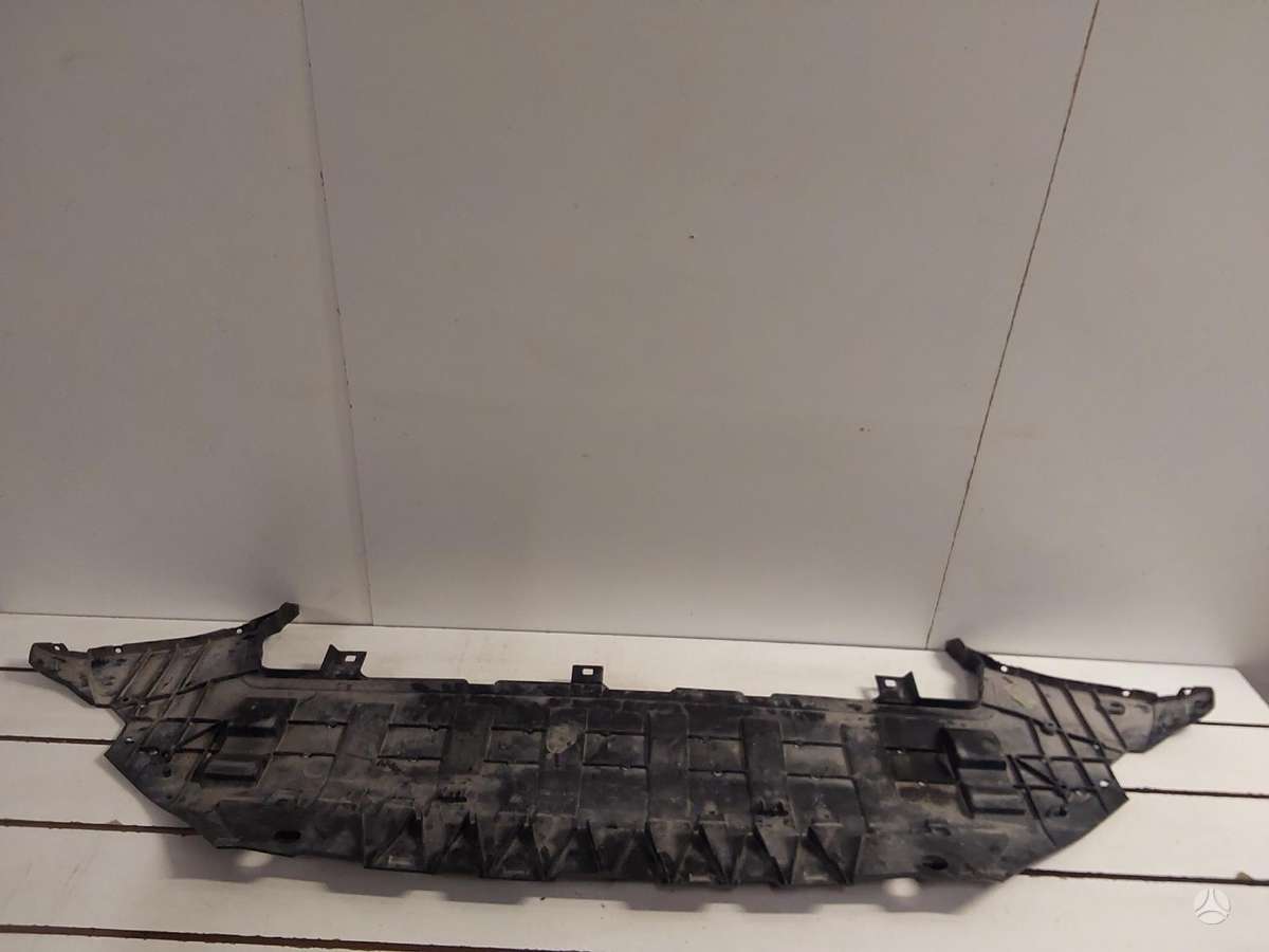 Volvo XC60 for parts