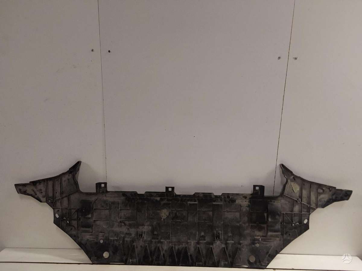 Volvo XC60 for parts