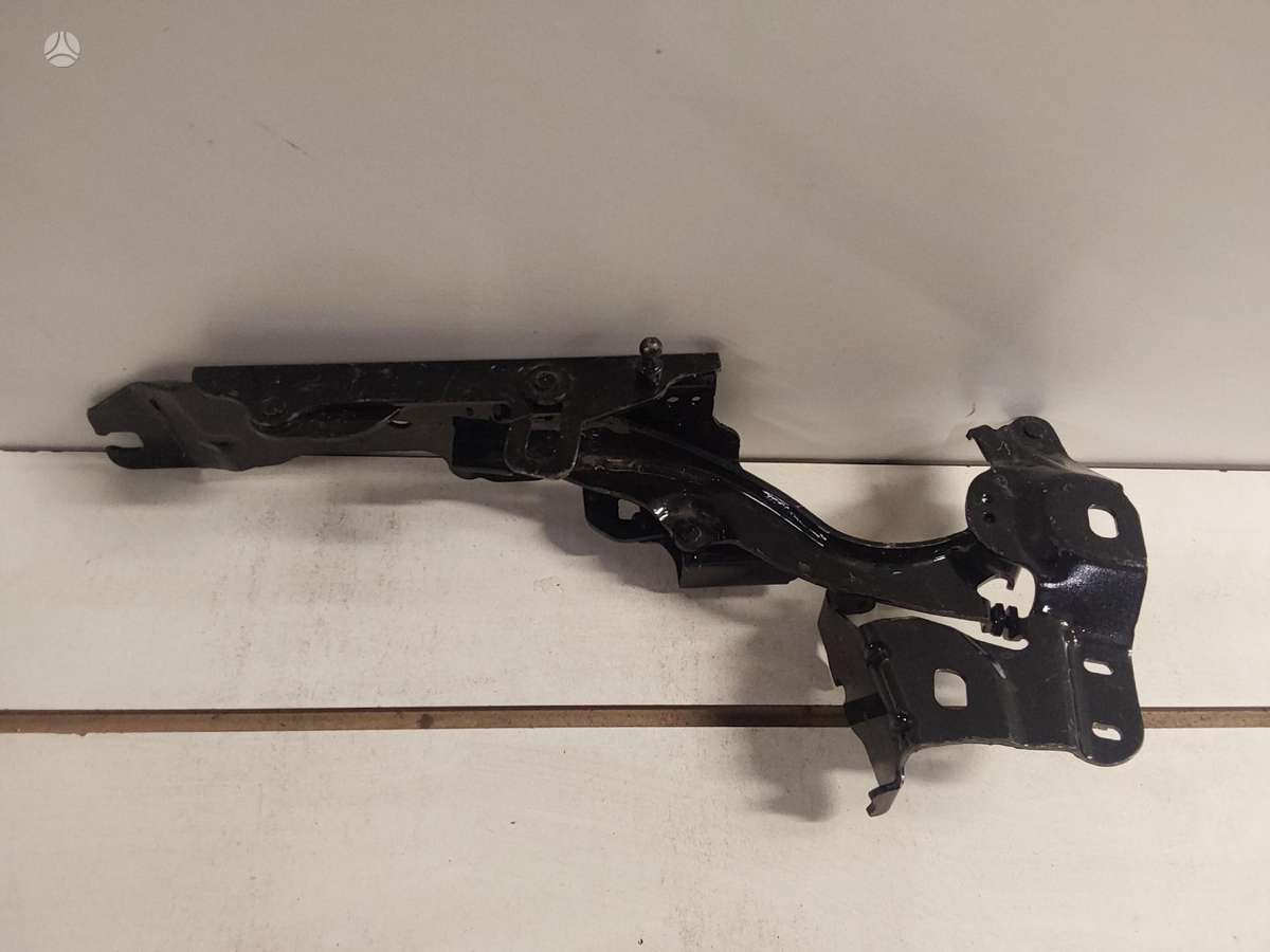 BMW 225 Active Tourer F45 f46