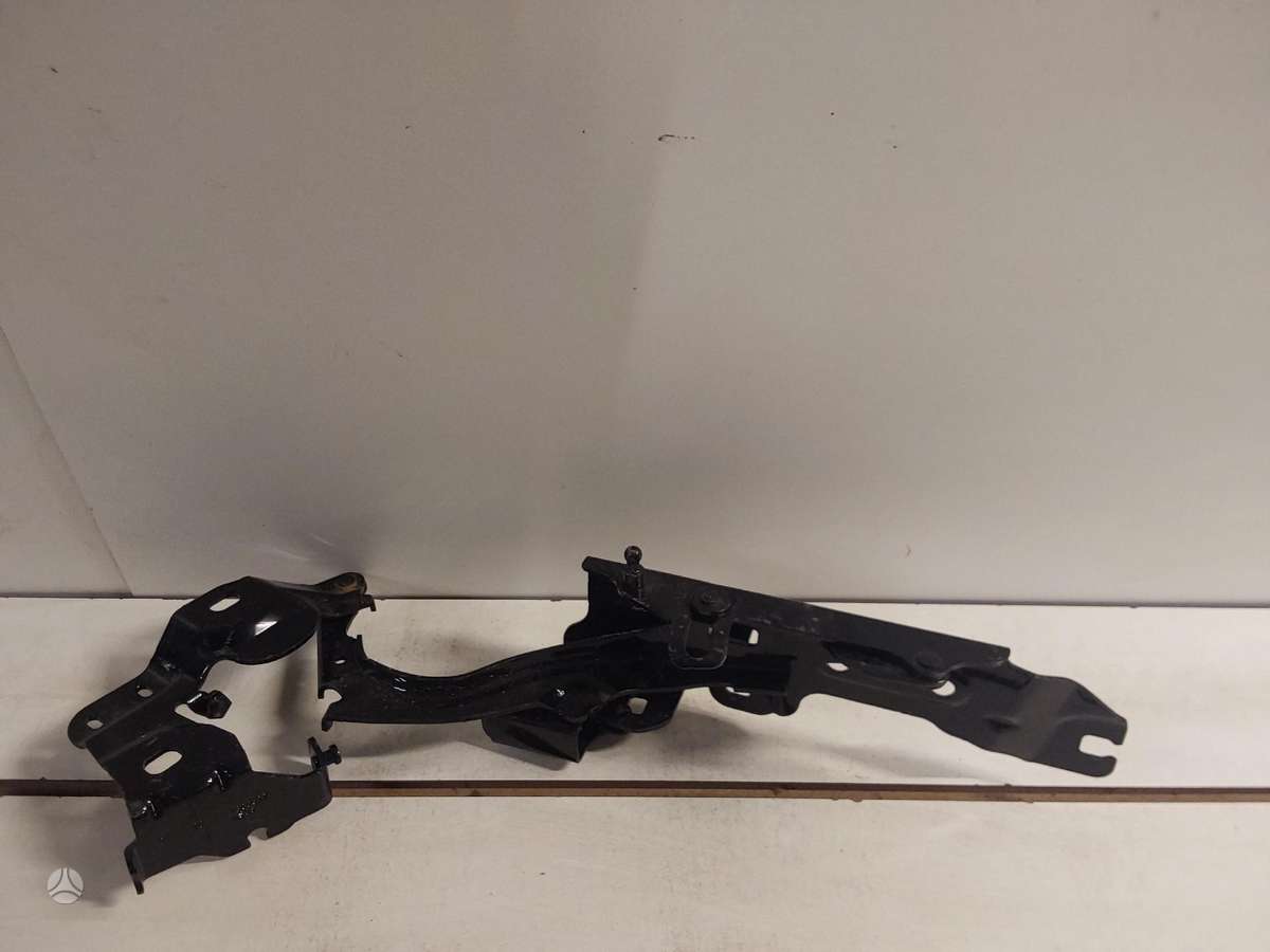 BMW 225 Active Tourer F45 f46