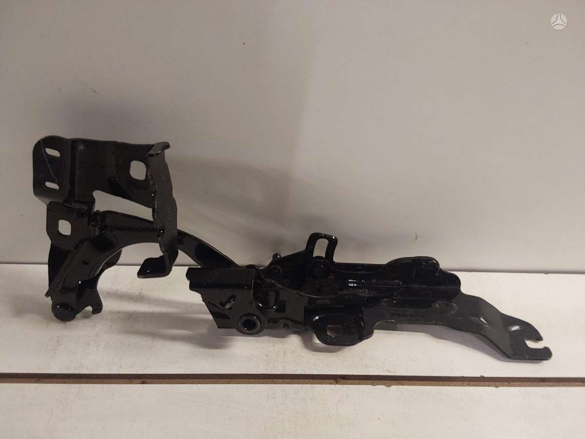 BMW 225 Active Tourer F45 f46