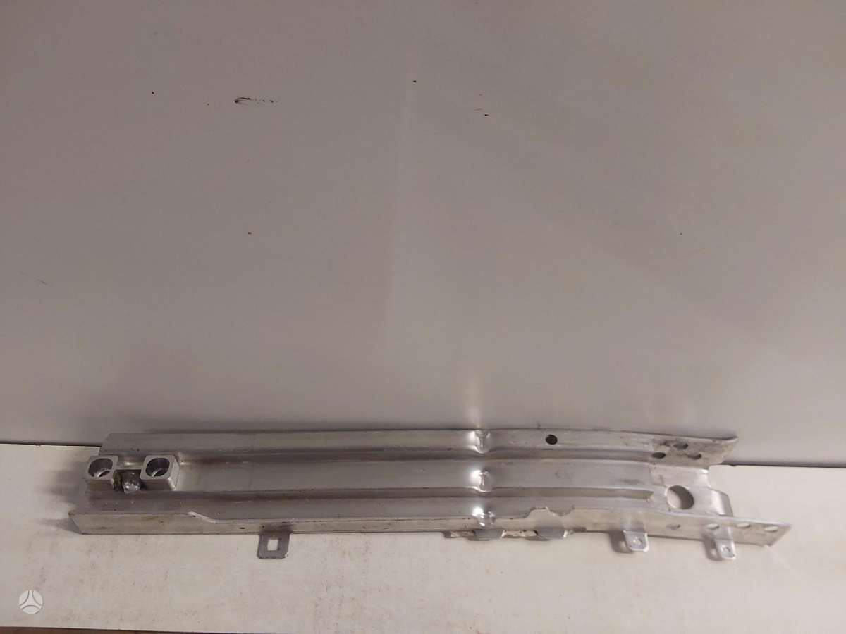 BMW 225 Active Tourer F45 f46