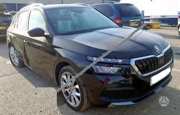 Skoda Kamiq Visas mūsų dalis galite rasti https dalys lt mūsų adresas ga