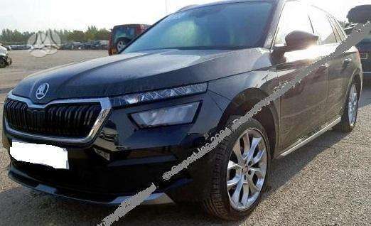 Skoda Kamiq Visas mūsų dalis galite rasti https dalys lt mūsų adresas ga
