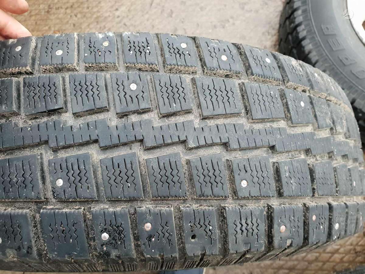 KIA Sorento, легкосплавные , R16