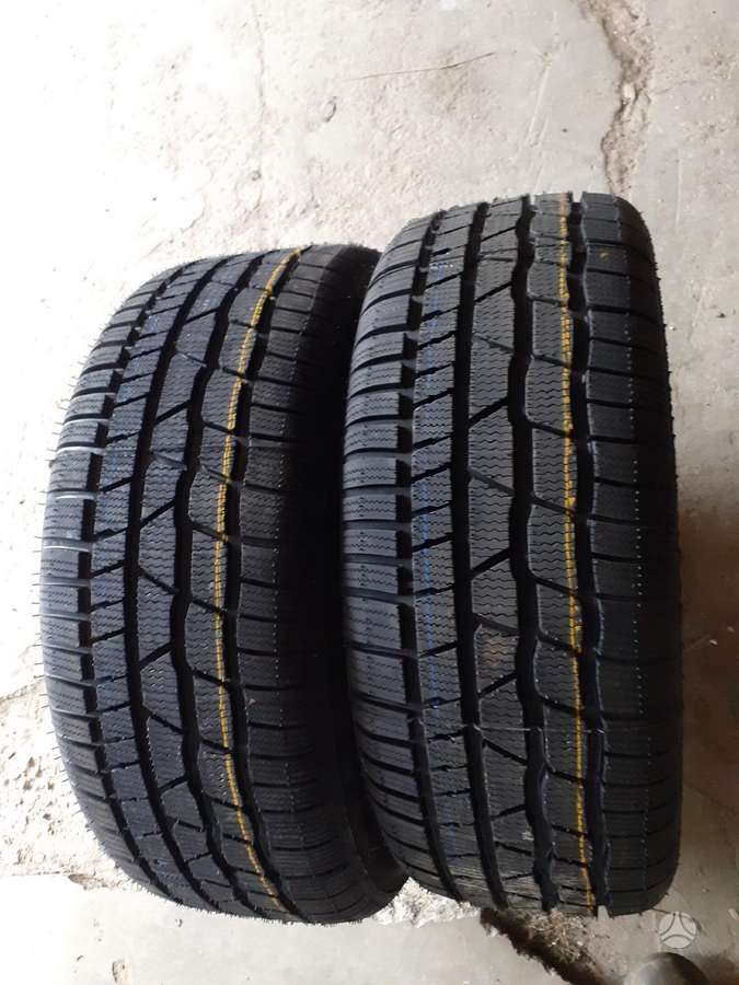 -Kita-, universalios 225/55 R16
