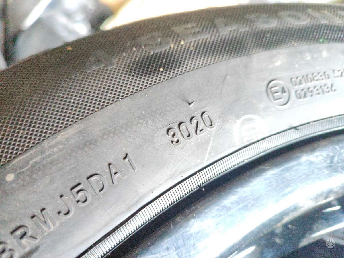 KIA, легкосплавные , R18