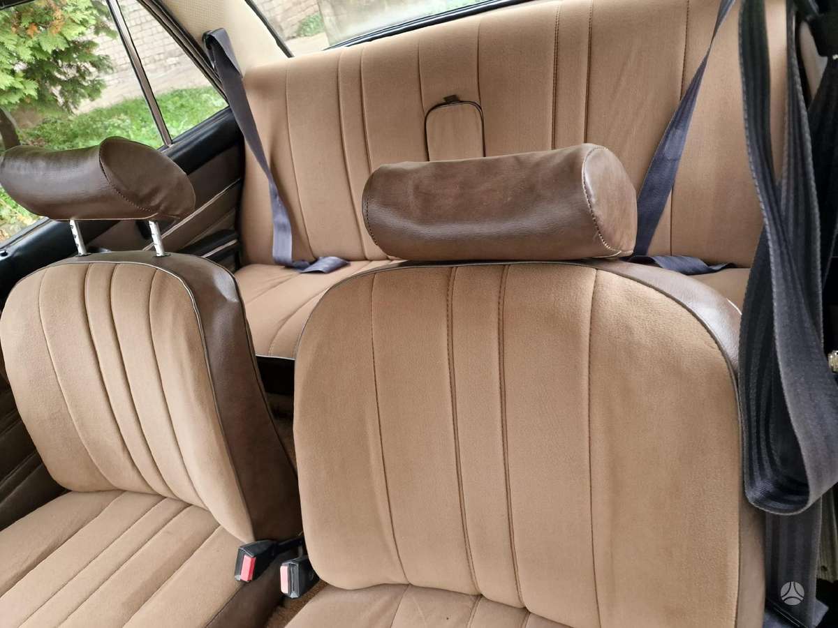 Lada 21063, 1.3 l., Седан