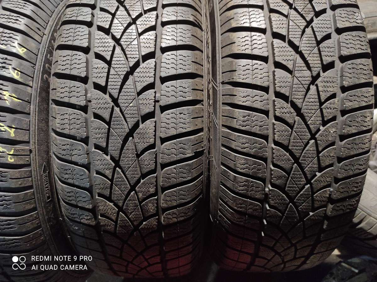 Audi, легкосплавные , R16