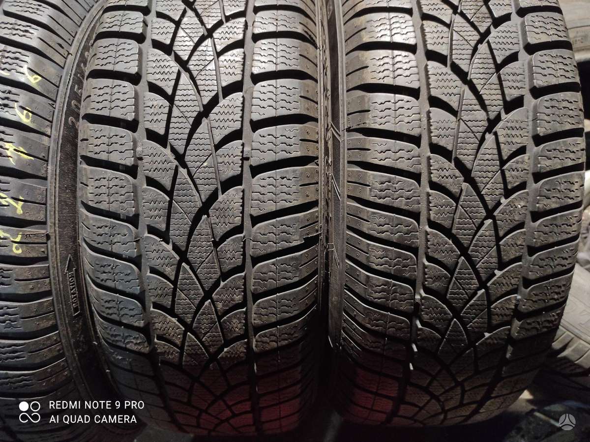 Audi, lengvojo lydinio, R16