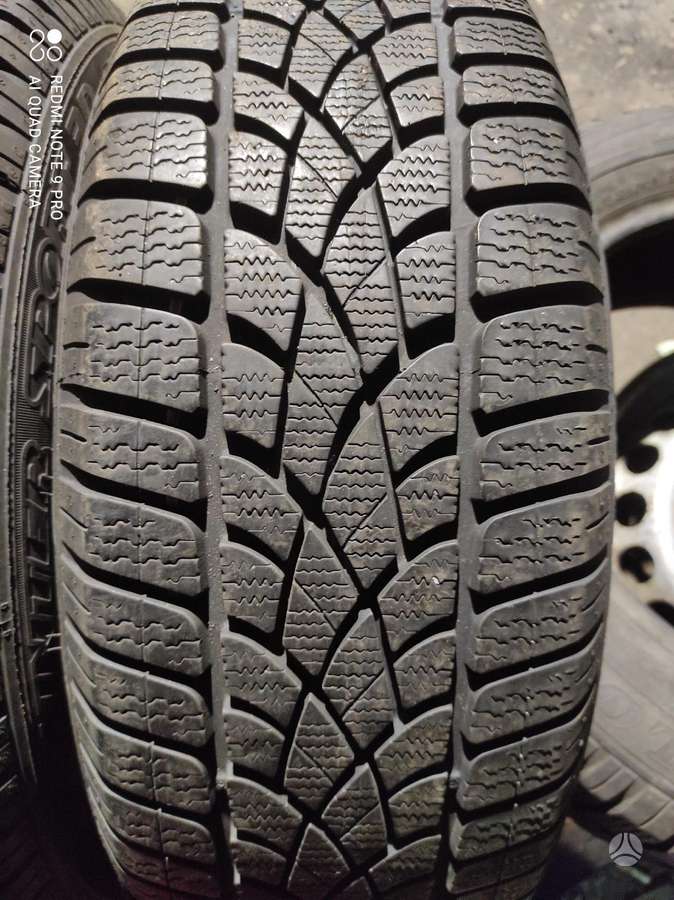 Audi, легкосплавные , R16