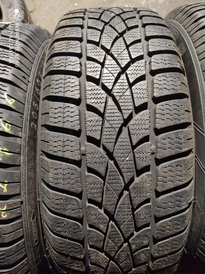 Audi, легкосплавные , R16