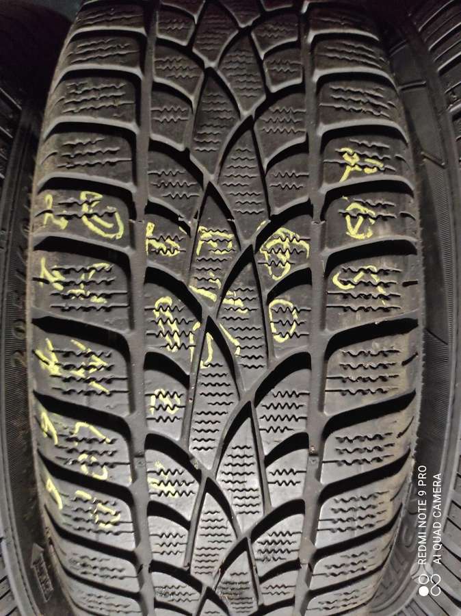 Audi, легкосплавные , R16