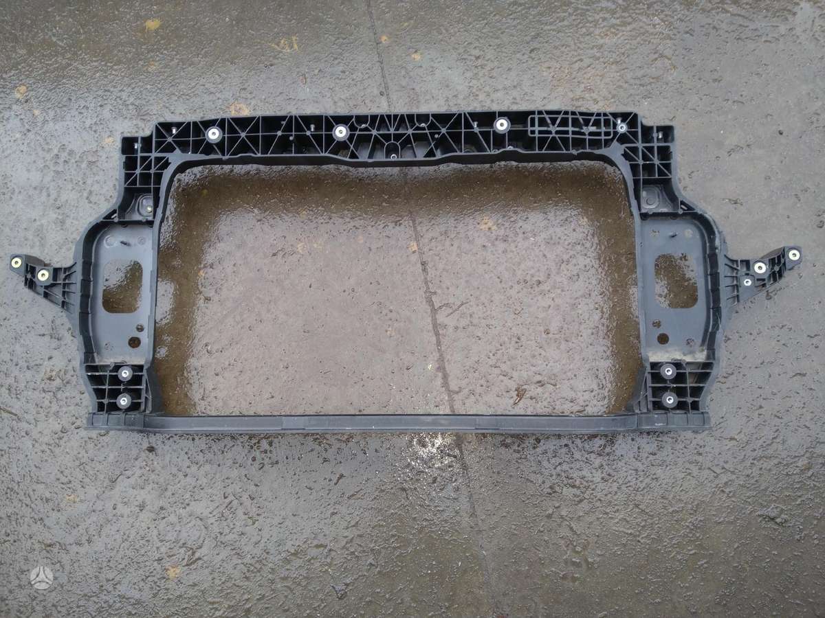 Hyundai i20 žibintai