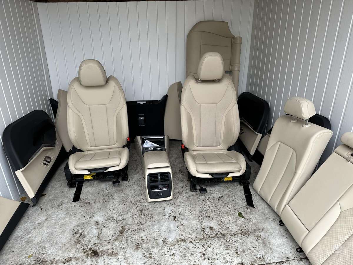 BMW 3 serija
