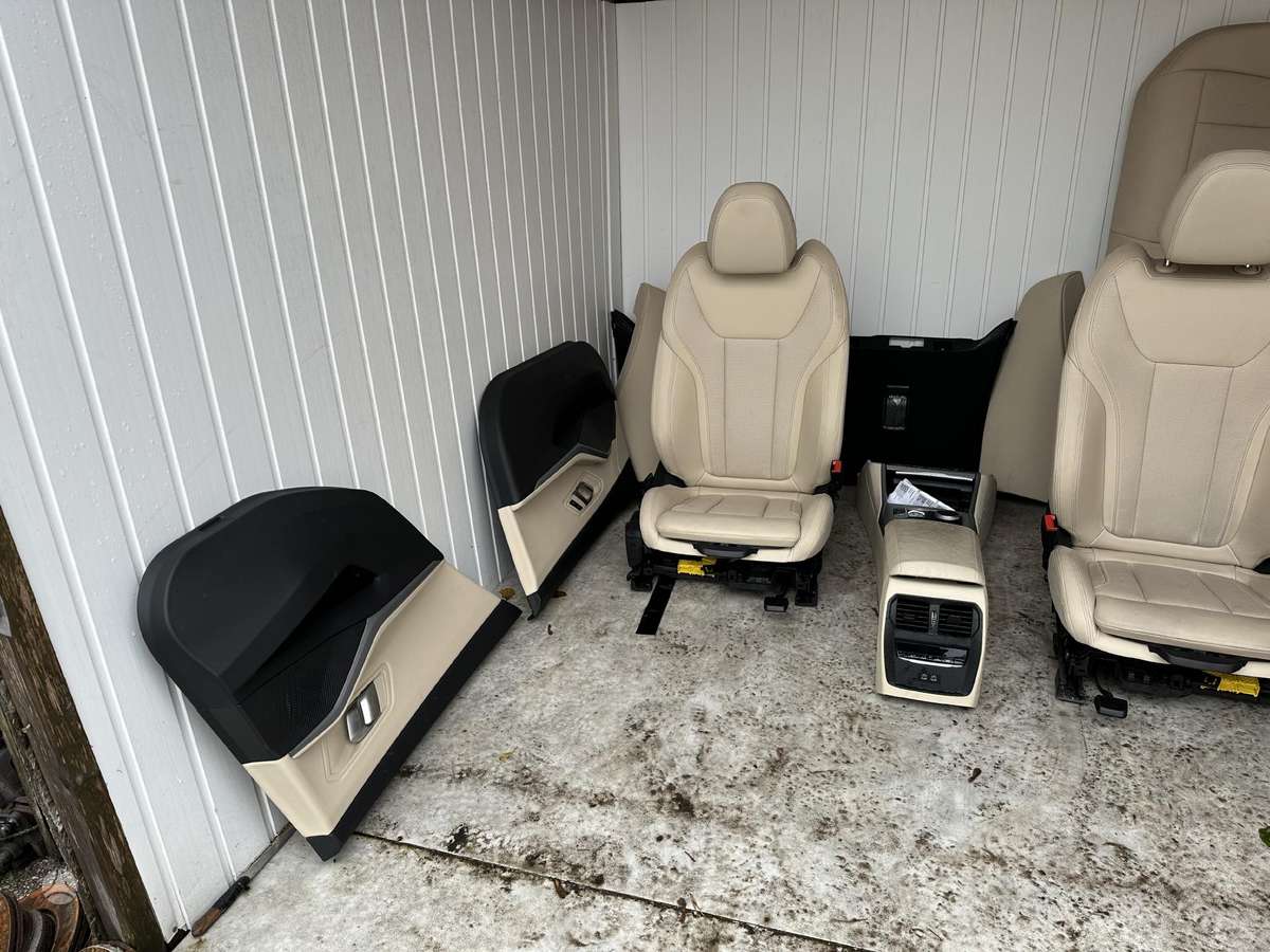 BMW 3 serija