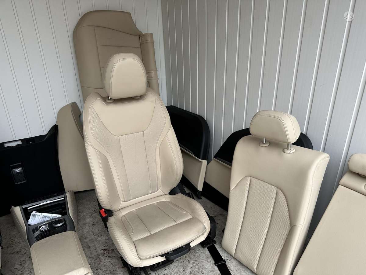 BMW 3 serija