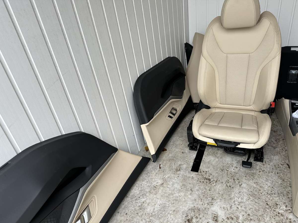 BMW 3 serija