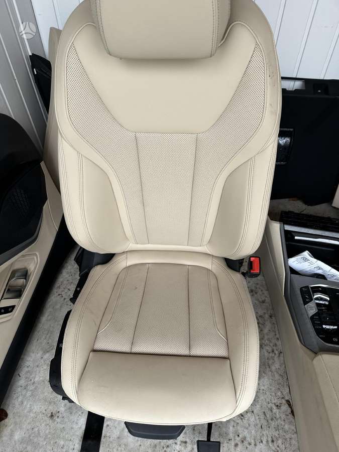 BMW 3 serija
