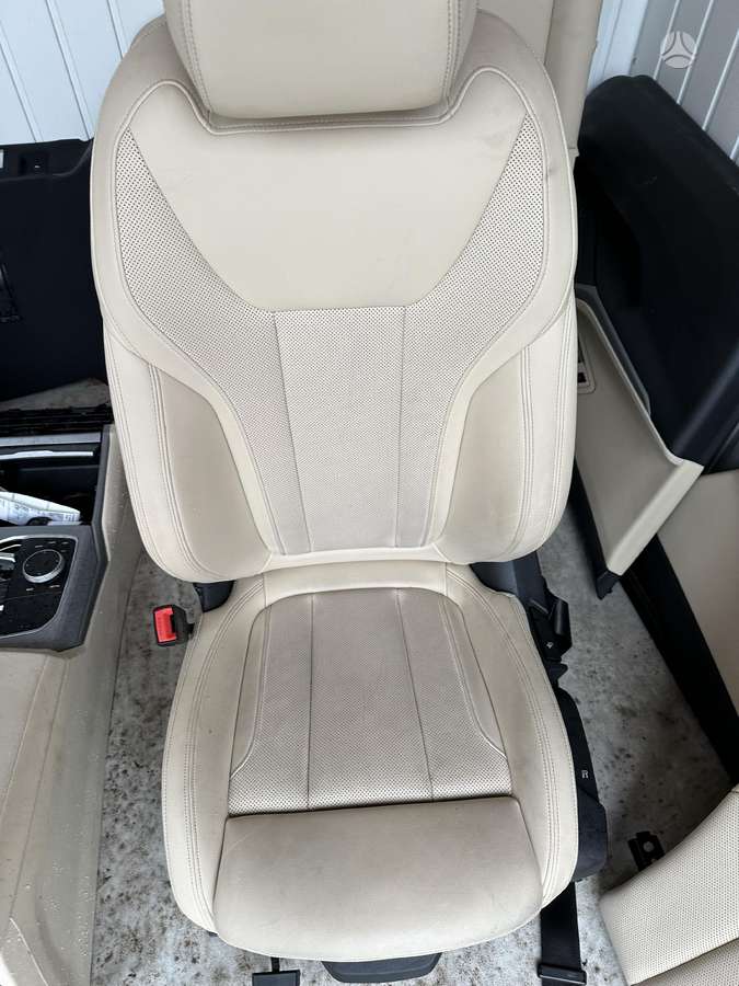 BMW 3 serija