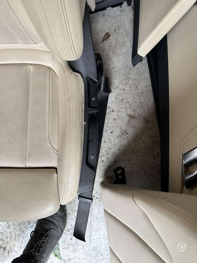 BMW 3 serija