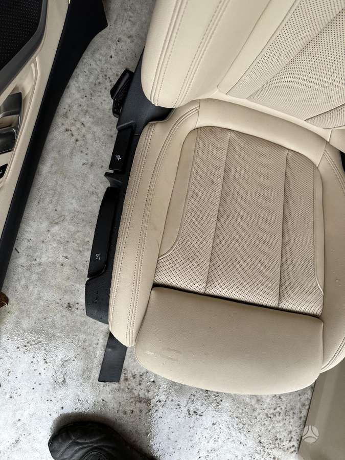 BMW 3 serija