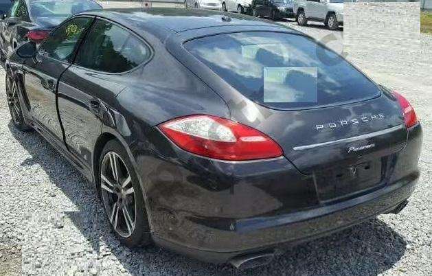 Porsche Panamera Visas mūsų dalis galite rasti https dalys lt mūsų adresas ga