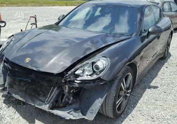 Porsche Panamera Visas mūsų dalis galite rasti https dalys lt mūsų adresas ga
