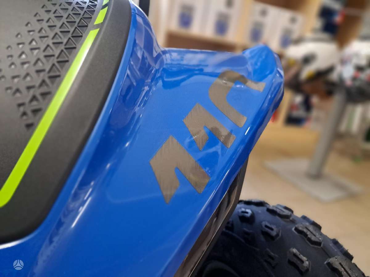 CFMOTO -kita- 110cc, atv / quad