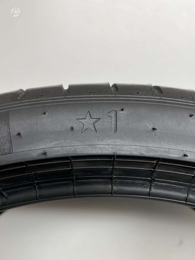 Pirelli P-Zero *1 2022m, summer 315/30 R22